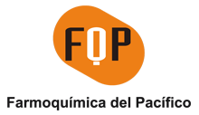 logo FQP